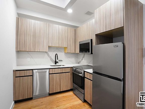 2nd image of 217 S 4th St #4B