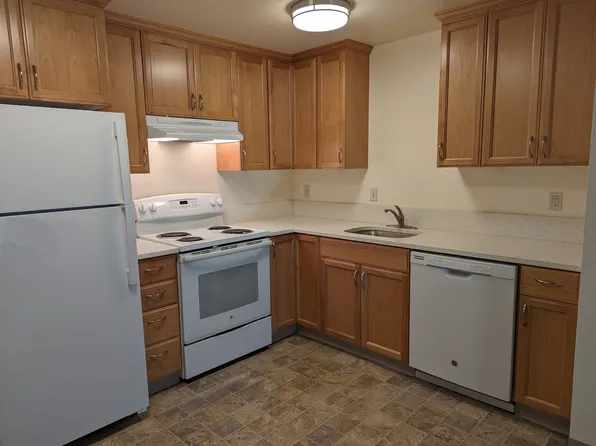 2229 Hawthorne St, Forest Grove, OR