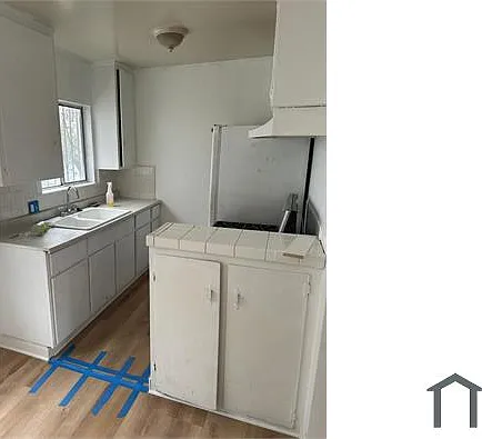 901 W 76th St #1 — Photo 9