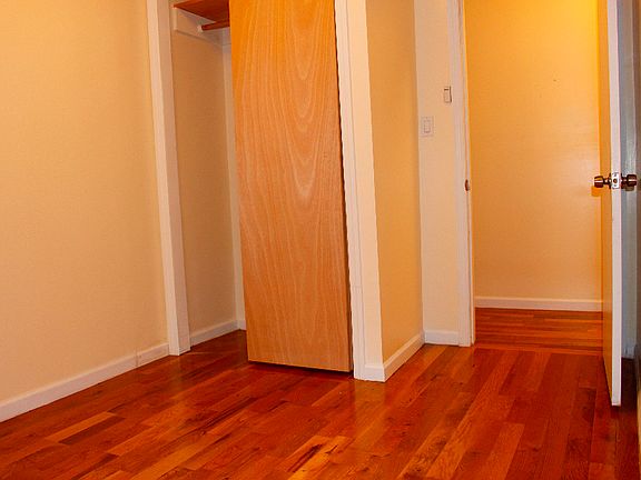 5th image of 575 W 159th St APT 57