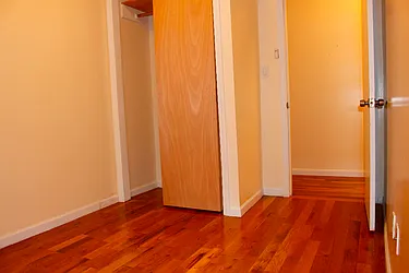 Rented by NES Realty 