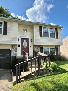 110 Walden Farm Cir, Union, OH, 45322