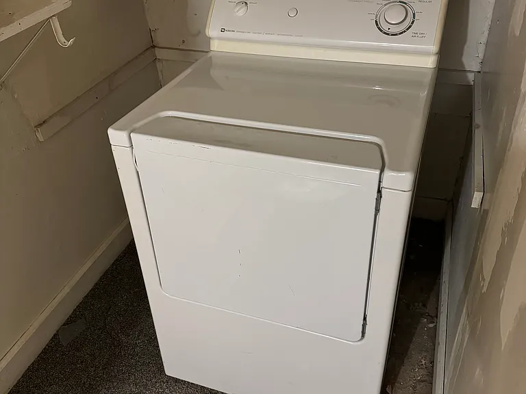 654 1/2 N 100 E — Photo 19