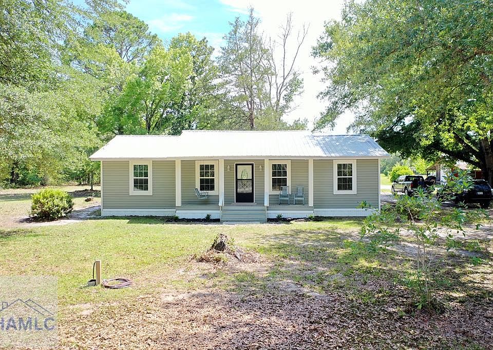 1st image of 482 Oberry Ln NW