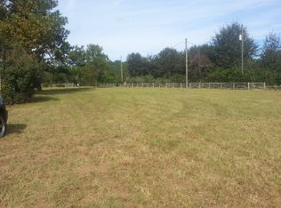 5165 Silo Rd, Saint Augustine, FL 32092