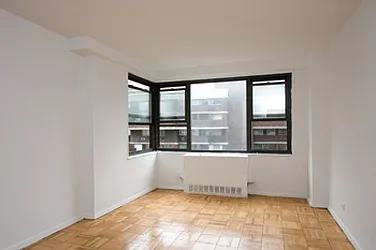 Rented by GoodRock Realty