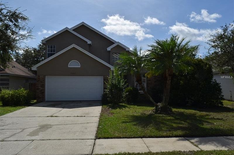 1st image of 1322 Abberton Dr