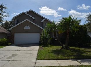 1322 Abberton Dr, Orlando, FL 32837