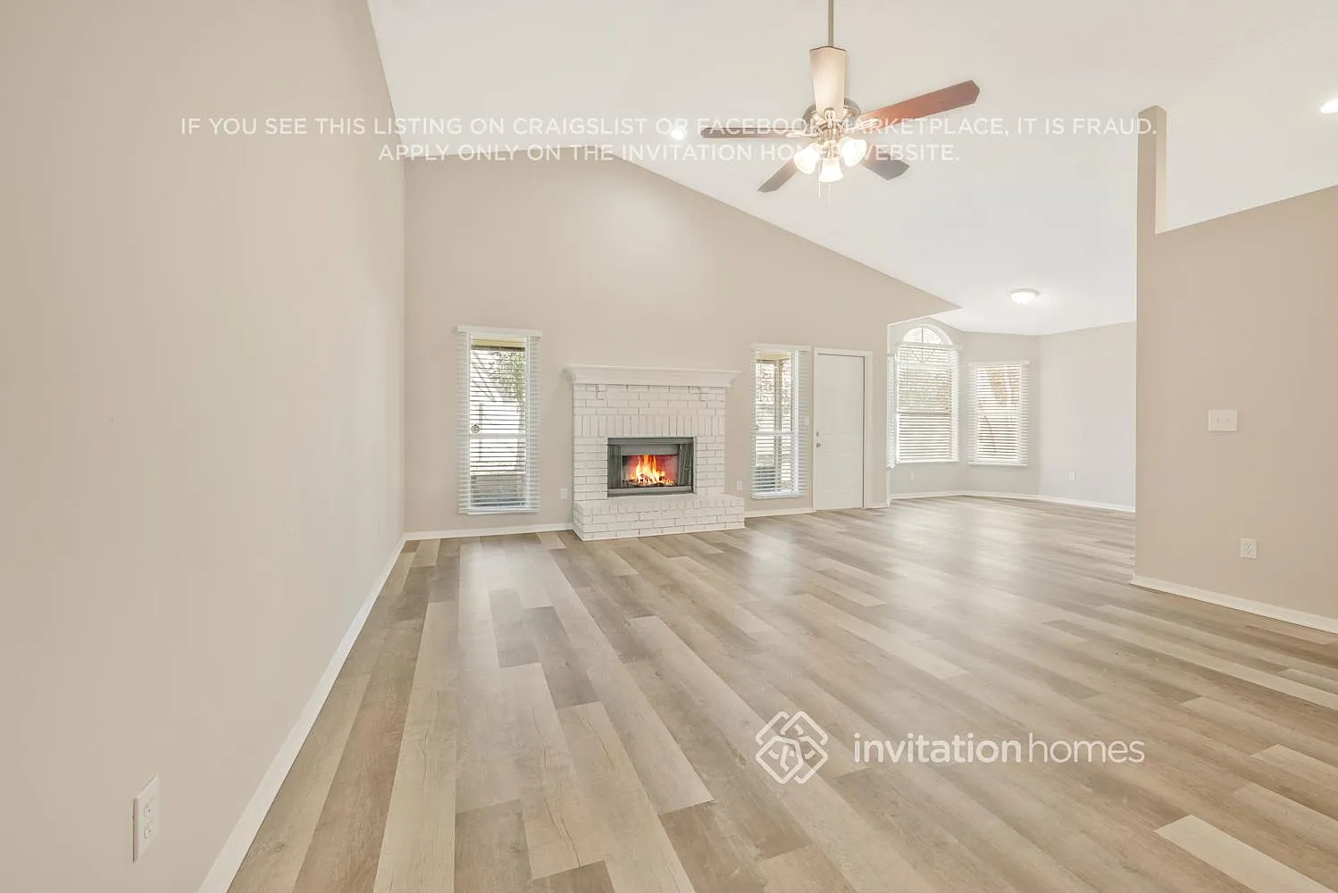 1011 Corkwood Dr Oviedo, FL 32765 — Photo 3