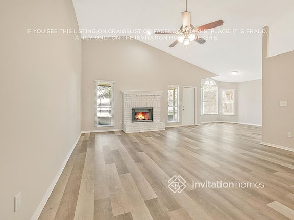 3rd image of 1011 Corkwood Dr