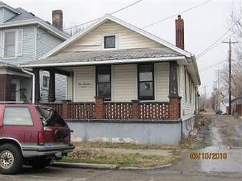 1st image of 417 S 7th St