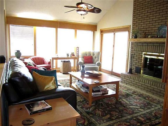 2nd image of 2369 E Bristol Pl
