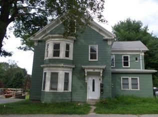 19 Maplewood Ave #2, Marlborough, MA 01752