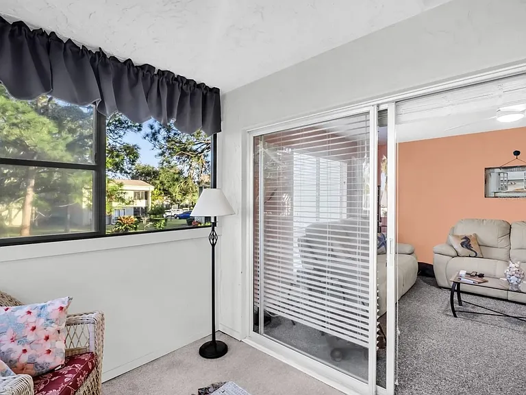 Windrush Bay Dr — Photo 13