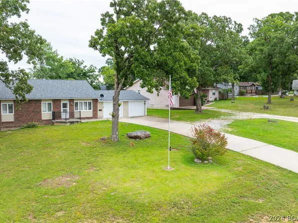 2408 Business Highway 5 Rte N, Camdenton, MO 65020