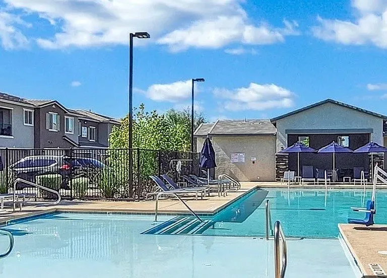 965 Nevada State Dr — Photo 5