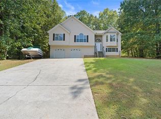 213 Cornell Ct, Villa Rica, GA 30180