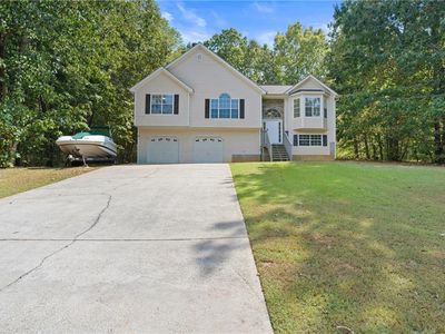 213 Cornell Ct, Villa Rica, GA, 30180