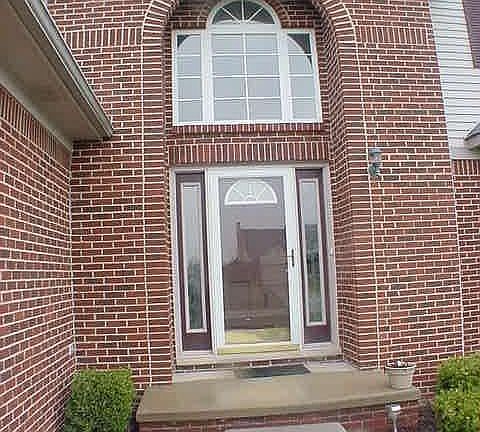 2nd image of 9120 Meadow View Ln