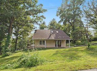 206 Pamela Dr, Belleville, IL 62223