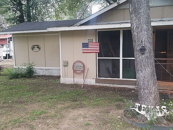 4th image of 195 Holly Dr