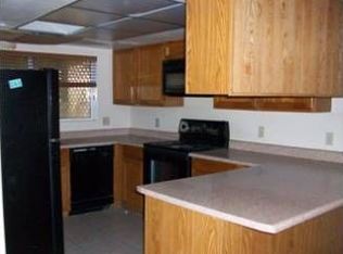 2143 E El Moro Ave, Mesa, AZ 85204