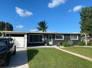 6871 NW 14th St, Plantation, FL 33313