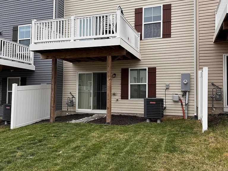 118 Twinleaf Way — Photo 66