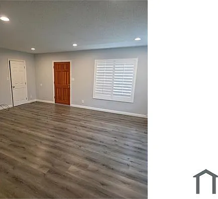 3870 La Salle Ave #1 — Photo 4