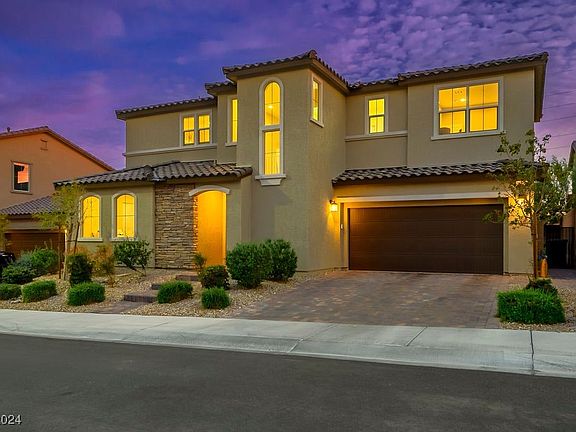 3rd image of 10281 Turkish Pine Ct