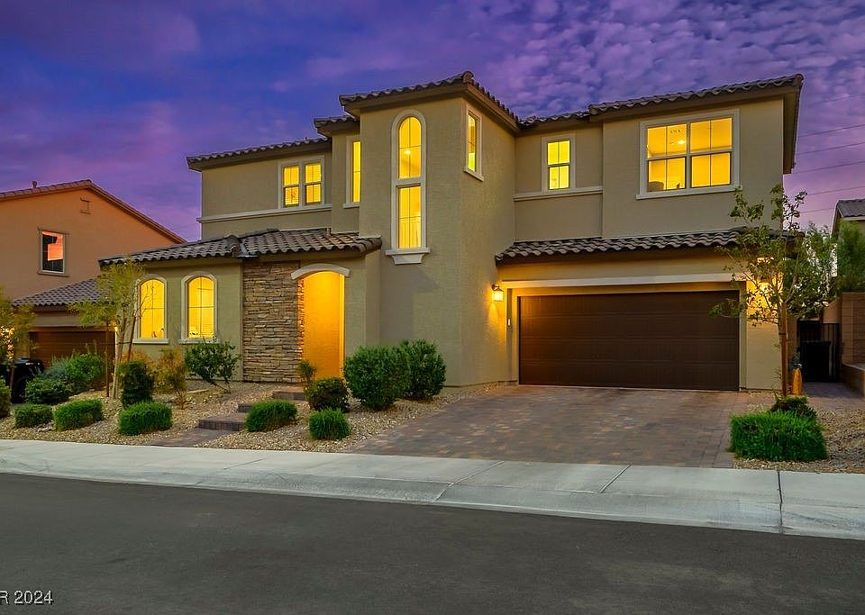 10281 Turkish Pine Ct, Las Vegas, NV 89166 | Zillow