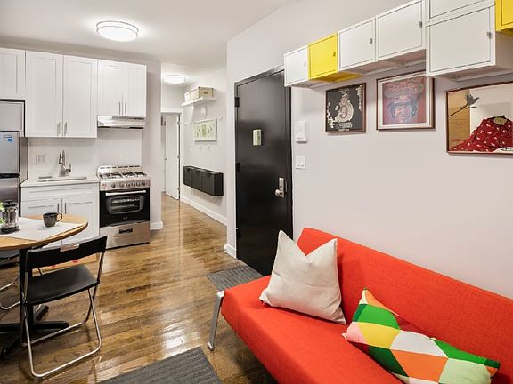 3rd image of 73 Monroe St APT 11