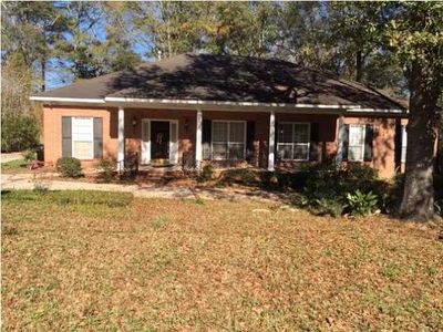6012 Cooper Dr, Mobile, AL, 36693