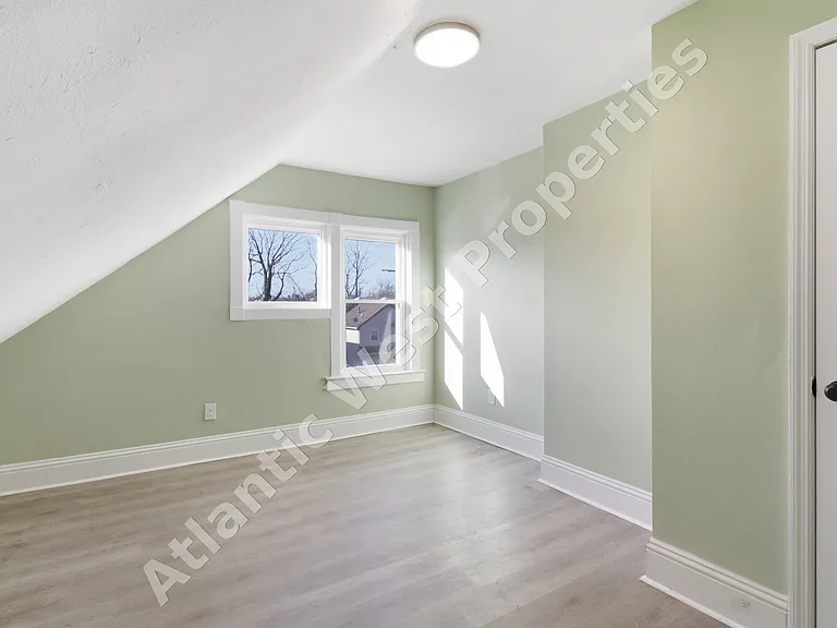1512 Blair Ave #C — Photo 9