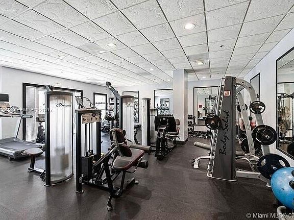 3rd image of 2665 SW 37th Ave APT 611