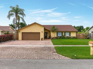 9177 E Gettysburg Rd, Boca Raton, FL 33434