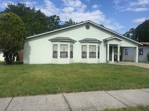 2nd image of 7726 Prato Ave