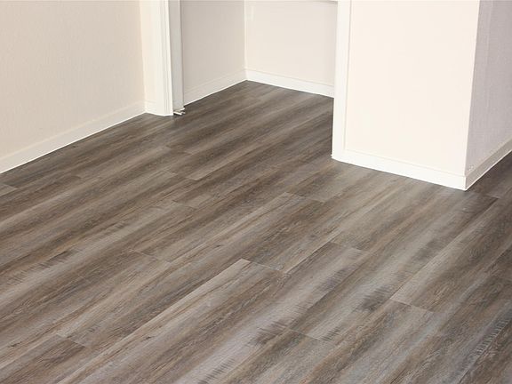 4th image of 3000 Guadalupe St APT 305