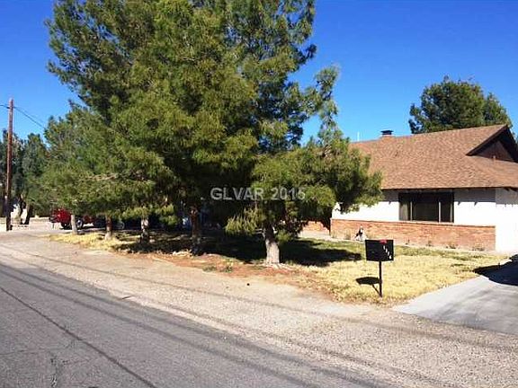 3rd image of 1376 Shadow Mountain Pl