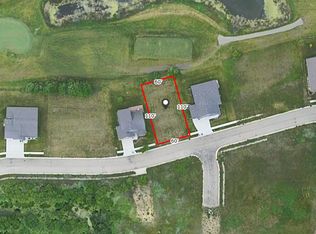 1495 Hadley Creek Dr NE, Rochester, MN 55906