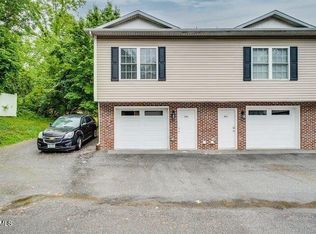 169 E Grand Ave APT 402, Johnson City, TN 37601