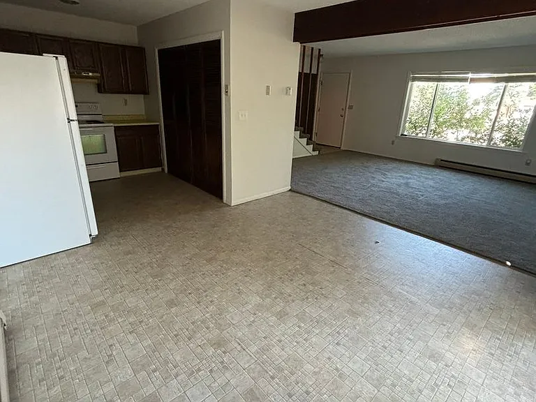 215 S 15th Ave #1-4 — Photo 22