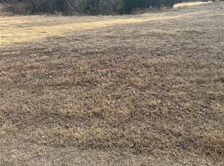 105 East Hwy LOT 5, Coyle, OK 73027