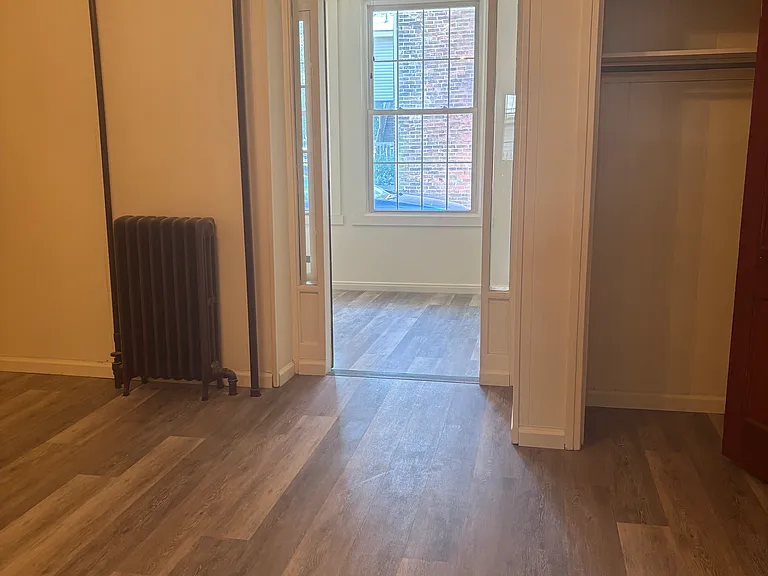 31 N Main St #3 — Photo 7