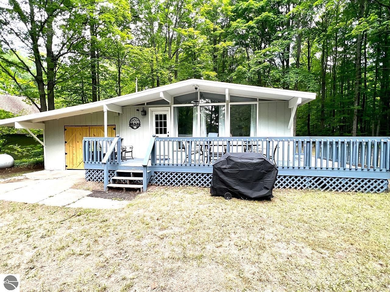 5975 Pineview Dr, Elmira, MI 49730 MLS 1914807 Zillow