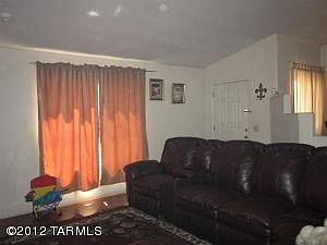 4th image of 2870 N Mountain Creek Way