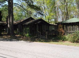 245 Coast Guard Rd, Buchanan, TN 38222