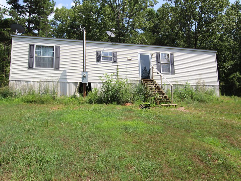 1st image of 423 Laffoon Dr