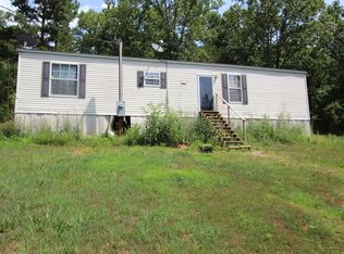 419 Laffoon Dr, Dover, AR 72837