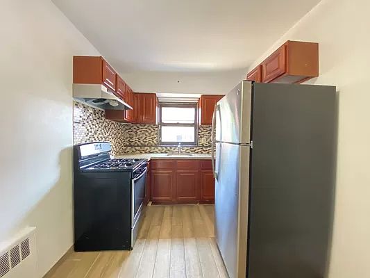 1st image of 48-01 30th Ave #1A